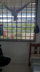 Blk 110 Commonwealth Crescent (Queenstown), HDB 3 Rooms #445822651